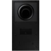ساوند بار سامسونج Q-Series HW-Q600B/ZN