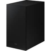 ساوند بار سامسونج Q-Series HW-Q600B/ZN