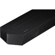 ساوند بار سامسونج Q-Series HW-Q600B/ZN