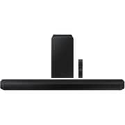 ساوند بار سامسونج Q-Series HW-Q600B/ZN