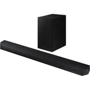ساوند بار سامسونج Q-Series HW-Q600B/ZN