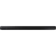 ساوند بار سامسونج Q-Series HW-Q600B/ZN