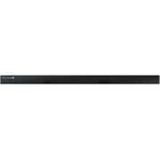 ساوند بار سامسونج Q-Series HW-Q600B/ZN