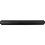 ساوند بار سامسونج Q-Series HW-Q600B/ZN