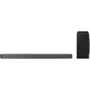 Samsung Q-Series Soundbar HW-Q800B/ZN