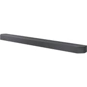 Samsung Q-Series Soundbar HW-Q800B/ZN