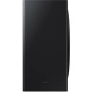 Samsung Q-Series Soundbar HW-Q800B/ZN