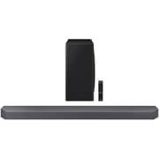 Samsung Q-Series Soundbar HW-Q800B/ZN