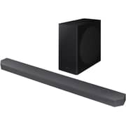 Samsung Q-Series Soundbar HW-Q800B/ZN