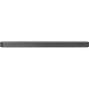 Samsung Q-Series Soundbar HW-Q800B/ZN