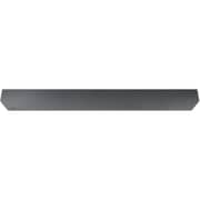 Samsung Q-Series Soundbar HW-Q800B/ZN