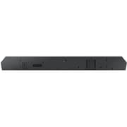 Samsung Q-Series Soundbar HW-Q800B/ZN