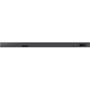 Samsung Q-Series Soundbar HW-Q800B/ZN