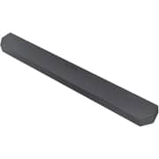 Samsung Q-Series Soundbar HW-Q800B/ZN