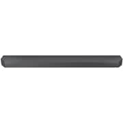 Samsung Q-Series Soundbar HW-Q800B/ZN