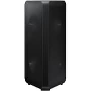 Samsung Floor Standing Speaker Sound Tower MX-ST40B/ZN