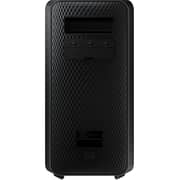 Samsung Floor Standing Speaker Sound Tower MX-ST40B/ZN