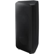 Samsung Floor Standing Speaker Sound Tower MX-ST40B/ZN