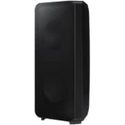 Samsung Floor Standing Speaker Sound Tower MX-ST40B/ZN