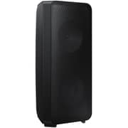 Samsung Floor Standing Speaker Sound Tower MX-ST40B/ZN
