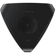 Samsung Floor Standing Speaker Sound Tower MX-ST40B/ZN