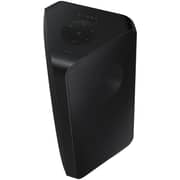 Samsung Floor Standing Speaker Sound Tower MX-ST40B/ZN