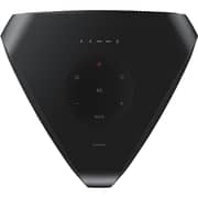 Samsung Floor Standing Speaker Sound Tower MX-ST50B/ZN