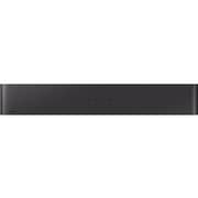 Samsung S-Series Soundbar HW-S50B/ZN