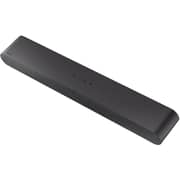 Samsung S-Series Soundbar HW-S50B/ZN