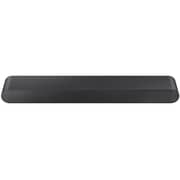 Samsung S-Series Soundbar HW-S50B/ZN