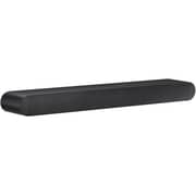 Samsung S-Series Soundbar HW-S50B/ZN