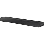 Samsung S-Series Soundbar HW-S50B/ZN
