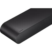 Samsung S-Series Soundbar HW-S50B/ZN