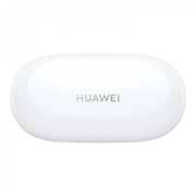 Huawei T10010 Freebuds SE Wireless In Earbuds White