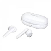 Huawei T10010 Freebuds SE Wireless In Earbuds White