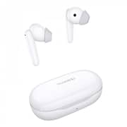 Huawei T10010 Freebuds SE Wireless In Earbuds White