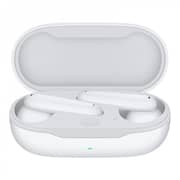 Huawei T10010 Freebuds SE Wireless In Earbuds White