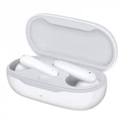 Huawei T10010 Freebuds SE Wireless In Earbuds White