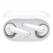 Huawei T10010 Freebuds SE Wireless In Earbuds White
