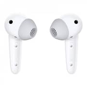 Huawei T10010 Freebuds SE Wireless In Earbuds White