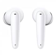 Huawei T10010 Freebuds SE Wireless In Earbuds White