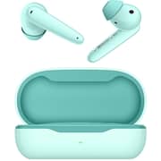 Huawei T10010 Freebuds SE Wireless In Earbuds Blue