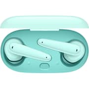 Huawei T10010 Freebuds SE Wireless In Earbuds Blue