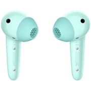 Huawei T10010 Freebuds SE Wireless In Earbuds Blue