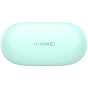 Huawei T10010 Freebuds SE Wireless In Earbuds Blue