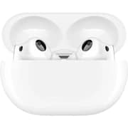 Huawei T0006 Freebuds Pro 2 Wireless In Earbuds Ceramic White