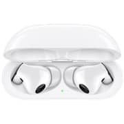 Huawei T0006 Freebuds Pro 2 Wireless In Earbuds Ceramic White