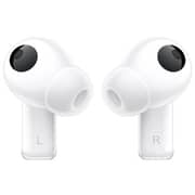 Huawei T0006 Freebuds Pro 2 Wireless In Earbuds Ceramic White
