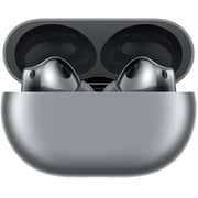Huawei T0006 Freebuds Pro 2 Wireless In Earbuds Silver Frost