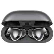 Huawei T0006 Freebuds Pro 2 Wireless In Earbuds Silver Frost